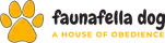 Faunafella Dog — A House of Obedience